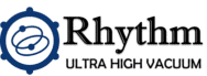 rhythm logo2