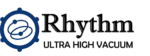 rhythm logo2