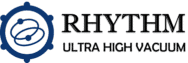rhythmvacuumlogo