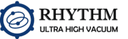 rhythm logo12